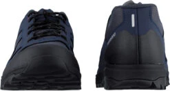 Shimano SH-ET300 E-Bike Schuhe -Endura Verkaufsgeschäft 330760