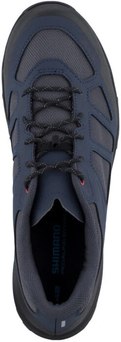 Shimano SH-ET300 E-Bike Schuhe -Endura Verkaufsgeschäft 330761