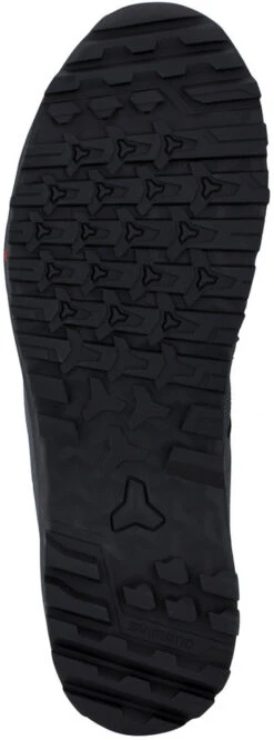 Shimano SH-ET300 E-Bike Schuhe -Endura Verkaufsgeschäft 330764