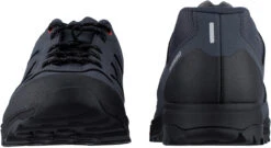 Shimano SH-ET300 E-Bike Schuhe -Endura Verkaufsgeschäft 330765