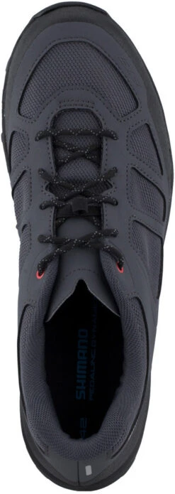 Shimano SH-ET300 E-Bike Schuhe -Endura Verkaufsgeschäft 330766