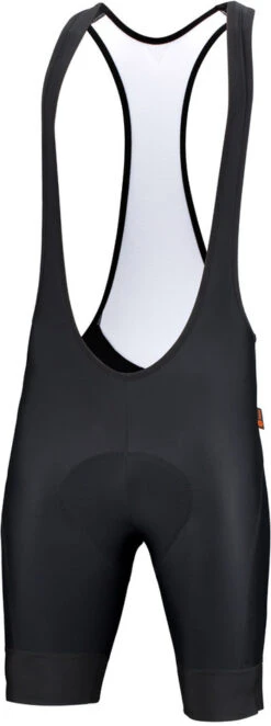 Bib Shorts