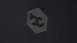 Bib Shorts -Endura Verkaufsgeschäft 330774