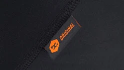 Bib Shorts -Endura Verkaufsgeschäft 330775