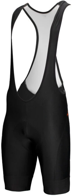 Bib Shorts -Endura Verkaufsgeschäft 330776