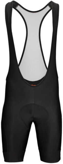 Bib Shorts -Endura Verkaufsgeschäft 330777
