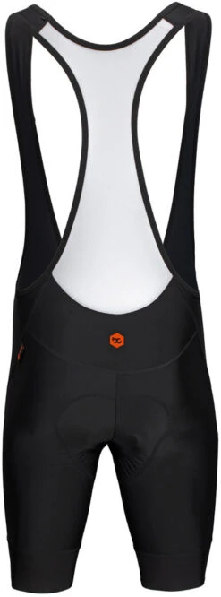 Bib Shorts -Endura Verkaufsgeschäft 330778