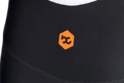 Bib Shorts -Endura Verkaufsgeschäft 330779