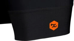 Bib Shorts -Endura Verkaufsgeschäft 330780