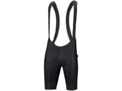 Race Bib Shorts