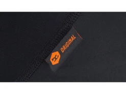 Race Bib Shorts -Endura Verkaufsgeschäft 330783