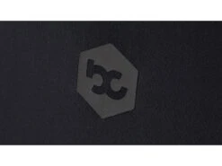 Race Bib Shorts -Endura Verkaufsgeschäft 330784