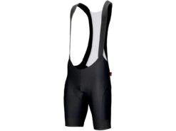 Race Bib Shorts -Endura Verkaufsgeschäft 330785