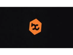 Race Bib Shorts -Endura Verkaufsgeschäft 330787