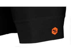 Race Bib Shorts -Endura Verkaufsgeschäft 330788