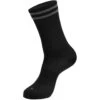 Bike Socken 8" -Endura Verkaufsgeschäft 330799