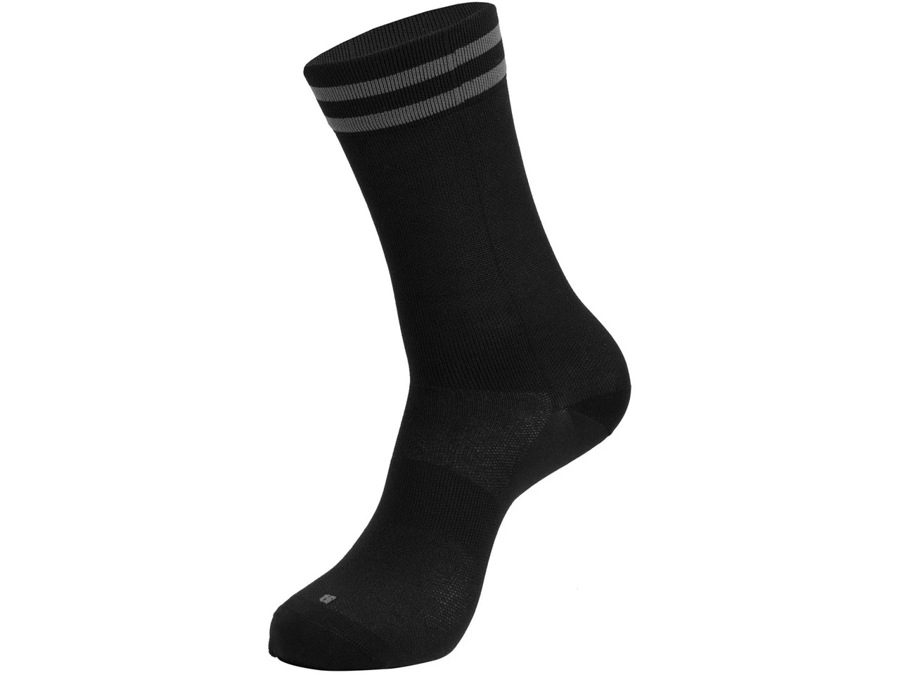 Bike Socken 8" 3 Bike Socken 8"
