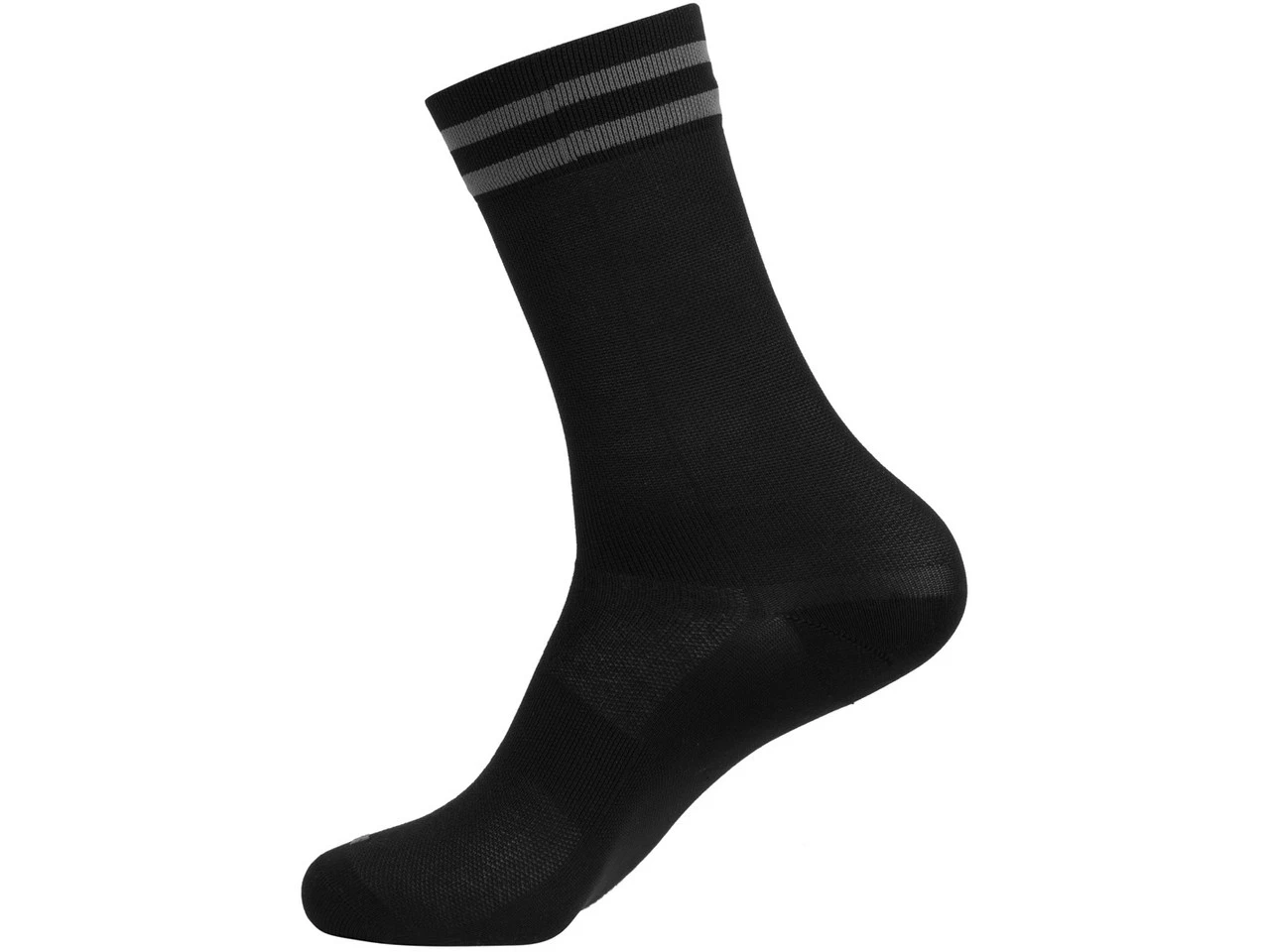 Bike Socken 8" 4 Bike Socken 8" - Image 2