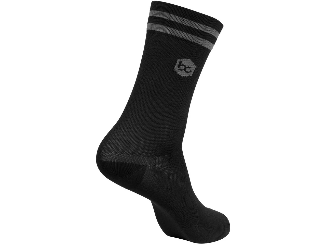 Bike Socken 8" 5 Bike Socken 8" - Image 3