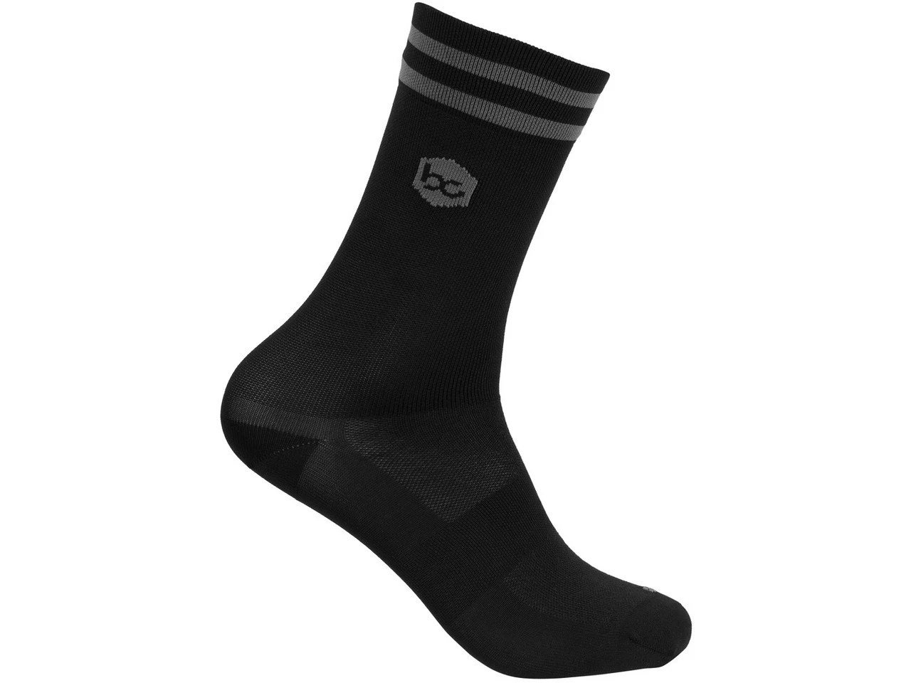 Bike Socken 8" 6 Bike Socken 8" - Image 4