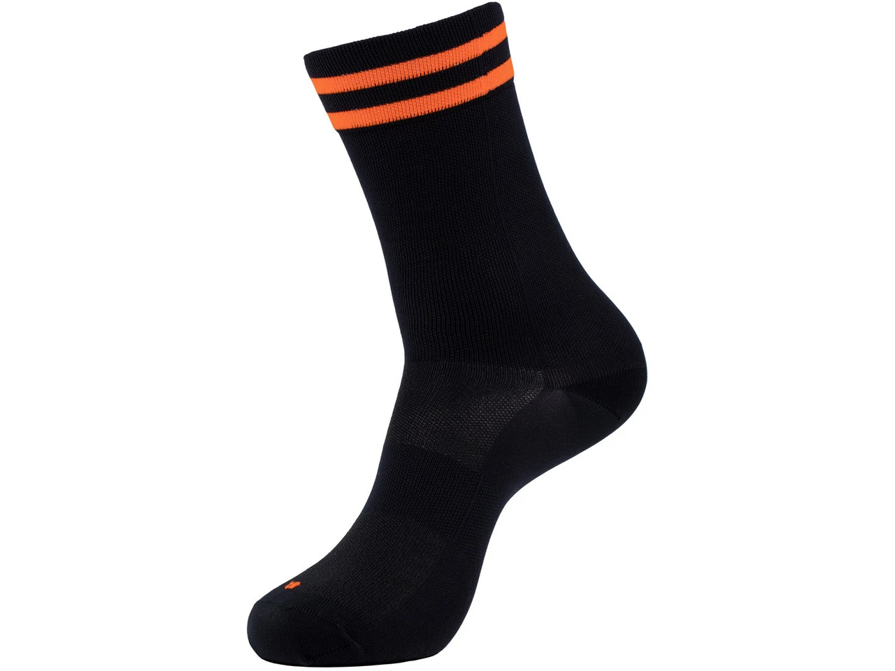 Bike Socken 8" 7 Bike Socken 8" - Image 5