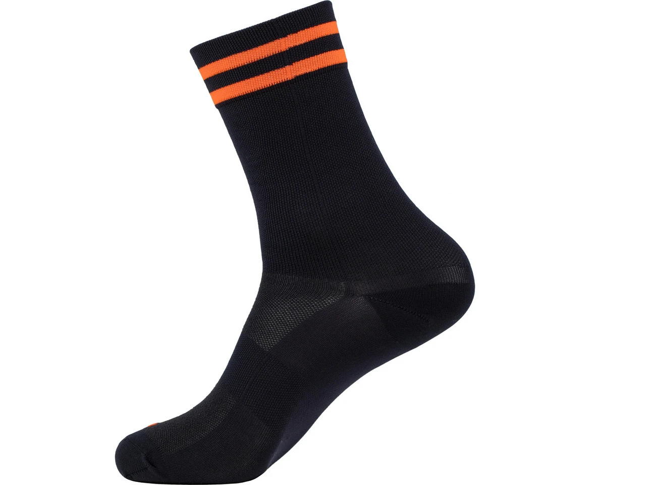 Bike Socken 8" 8 Bike Socken 8" - Image 6