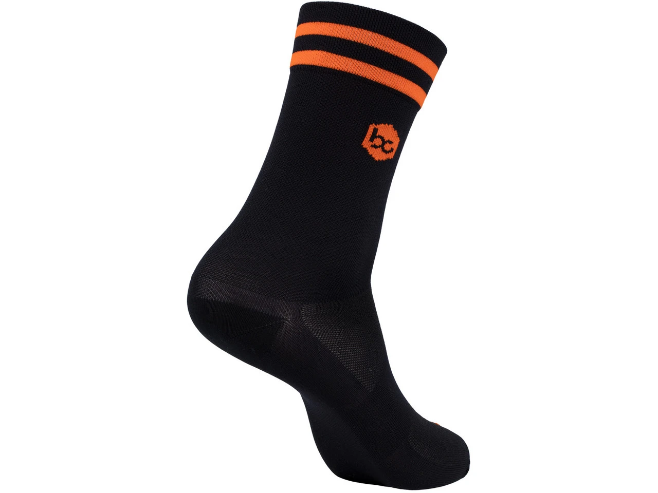 Bike Socken 8" 9 Bike Socken 8" - Image 7