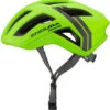 Endura FS260-Pro Helm