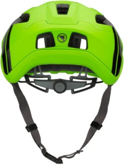 Endura FS260-Pro Helm -Endura Verkaufsgeschäft 331256