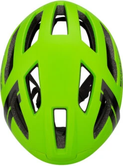 Endura FS260-Pro Helm -Endura Verkaufsgeschäft 331257