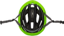Endura FS260-Pro Helm -Endura Verkaufsgeschäft 331258