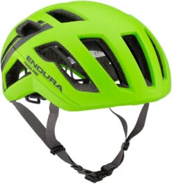 Endura FS260-Pro Helm -Endura Verkaufsgeschäft 331259