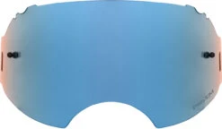 Oakley Ersatzgläser Für Airbrake MX Prizm Goggle -Endura Verkaufsgeschäft 331395
