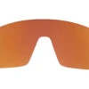 Oakley Ersatzgläser Für Sutro Brille -Endura Verkaufsgeschäft 331396
