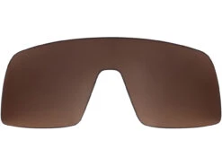 Oakley Ersatzgläser Für Sutro Brille -Endura Verkaufsgeschäft 331397