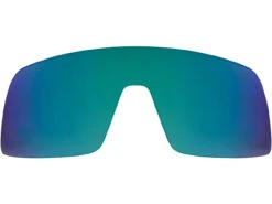 Oakley Ersatzgläser Für Sutro Brille -Endura Verkaufsgeschäft 331399