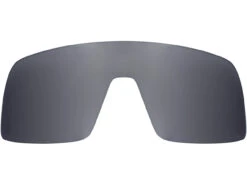 Oakley Ersatzgläser Für Sutro Brille -Endura Verkaufsgeschäft 331400