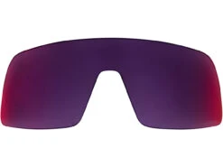 Oakley Ersatzgläser Für Sutro Brille -Endura Verkaufsgeschäft 331401