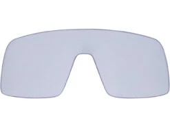 Oakley Ersatzgläser Für Sutro Brille -Endura Verkaufsgeschäft 331402