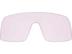 Oakley Ersatzgläser Für Sutro Brille -Endura Verkaufsgeschäft 331403