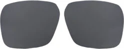 Oakley Ersatzgläser Für Portal X Brille -Endura Verkaufsgeschäft 331407