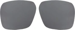 Oakley Ersatzgläser Für Portal X Brille -Endura Verkaufsgeschäft 331408