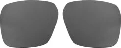 Oakley Ersatzgläser Für Portal X Brille -Endura Verkaufsgeschäft 331409