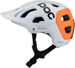 POC Tectal Race SPIN NFC Helm