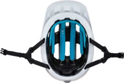 POC Tectal Race SPIN NFC Helm -Endura Verkaufsgeschäft 331414