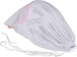 POC Tectal Race SPIN NFC Helm -Endura Verkaufsgeschäft 331416
