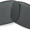 Oakley Ersatzgläser Für Half Jacket® 2.0 Brille -Endura Verkaufsgeschäft 334095
