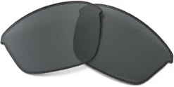 Oakley Ersatzgläser Für Half Jacket® 2.0 Brille