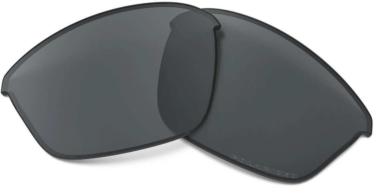 Oakley Ersatzgläser Für Half Jacket® 2.0 Brille 3 Oakley Ersatzgläser Für Half Jacket® 2.0 Brille