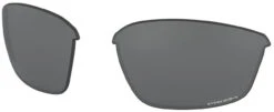 Oakley Ersatzgläser Für Half Jacket® 2.0 Brille 7 Oakley Ersatzgläser Für Half Jacket® 2.0 Brille -Endura Verkaufsgeschäft 334101